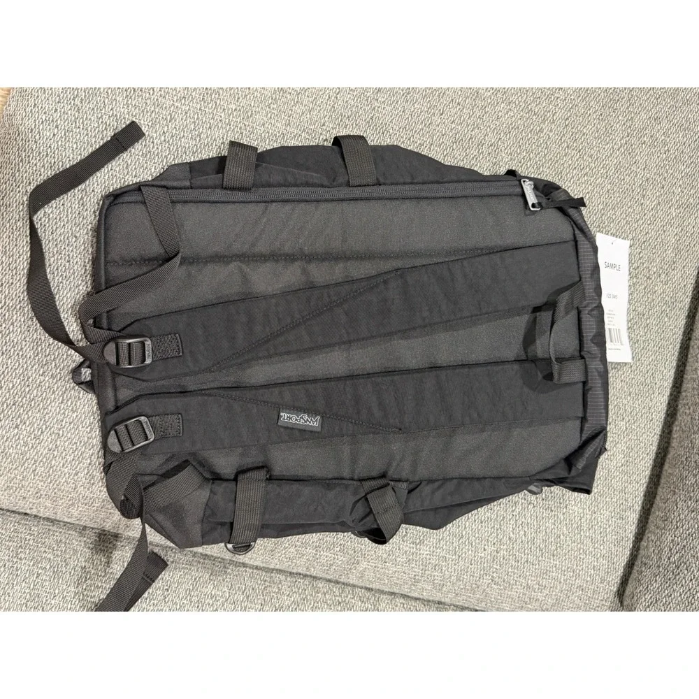 Jansport skip pack